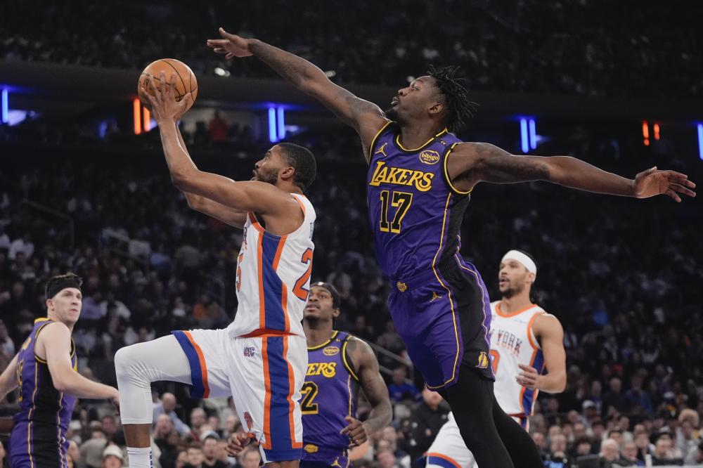 感和对团队 感和对团队