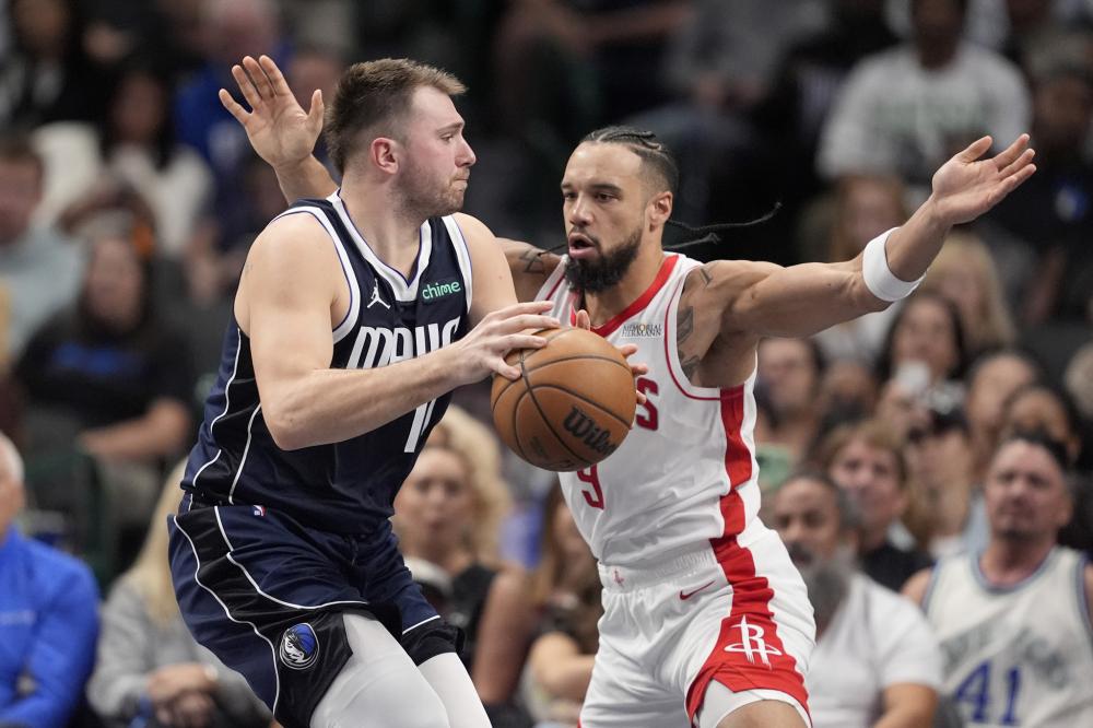 斯凯利的机 斯凯利的机