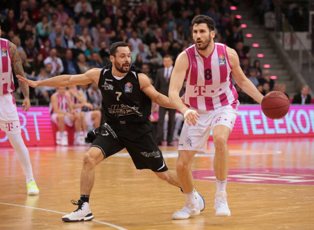 比赛前瞻 比赛前瞻