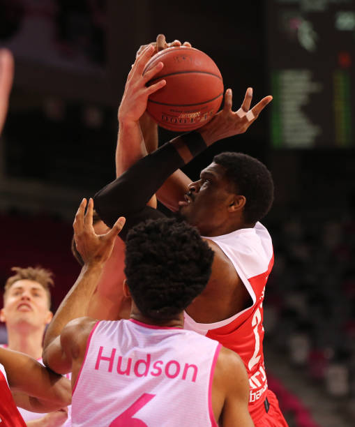 球能力占据 球能力占据