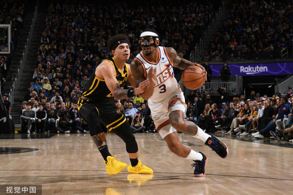 体能和速度 体能和速度