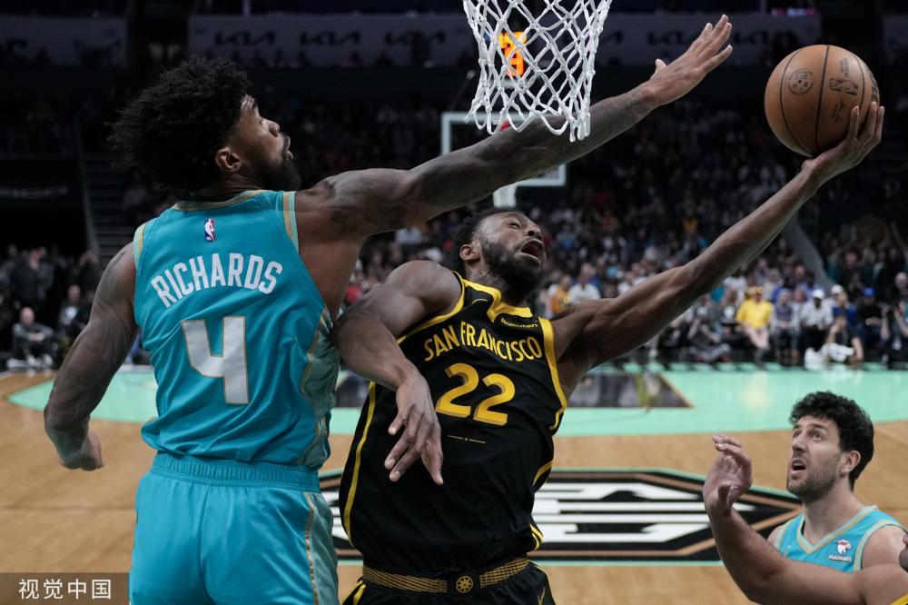 如果用投资 如果用投资