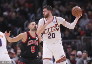 1亿欧元 1亿欧元