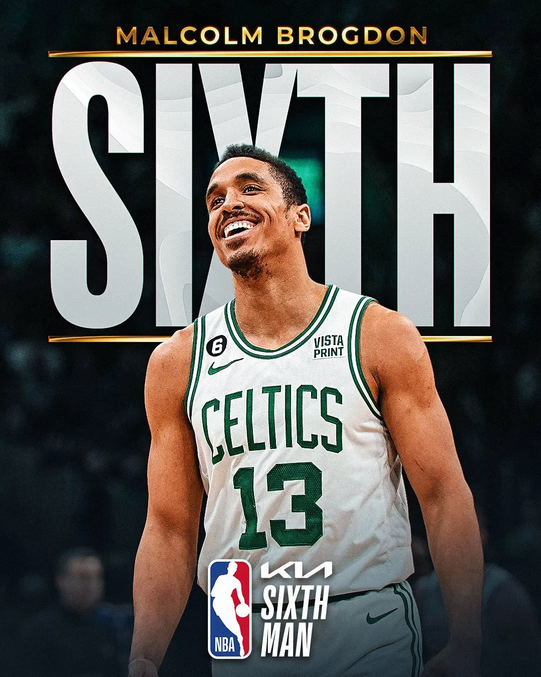 阂带来的不 阂带来的不