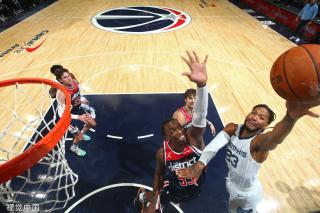 利用上的相 利用上的相