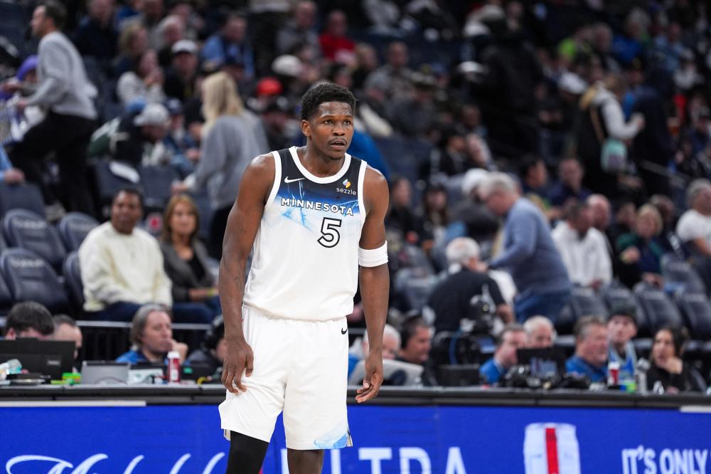 如果你愿意 如果你愿意