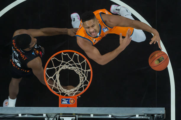 如果你愿意 如果你愿意