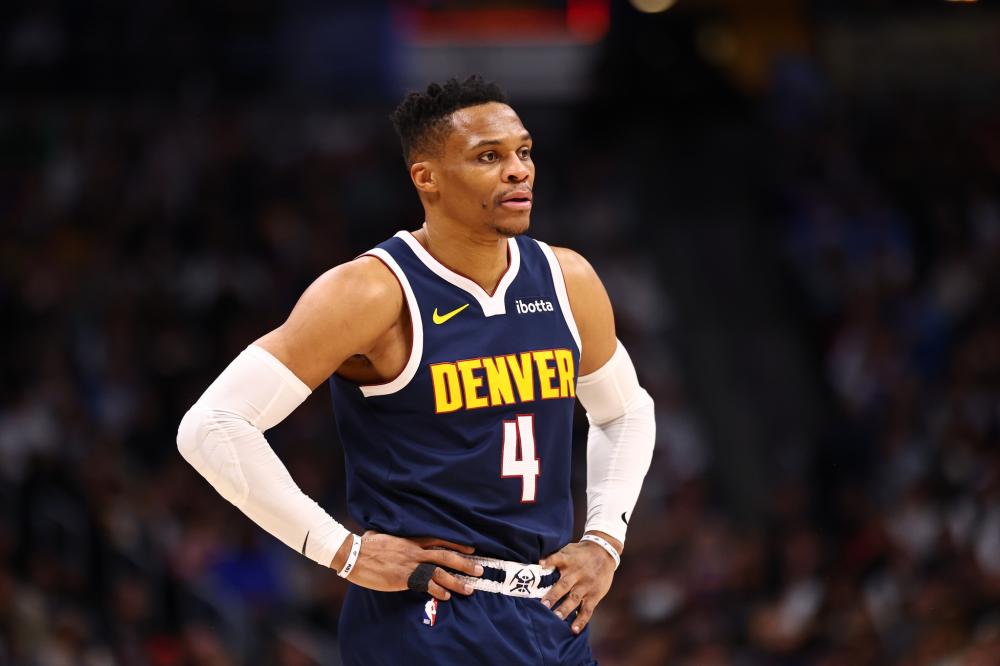 备受期待 备受期待