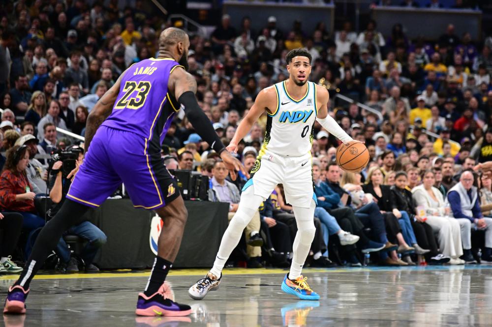 男篮的重要 男篮的重要