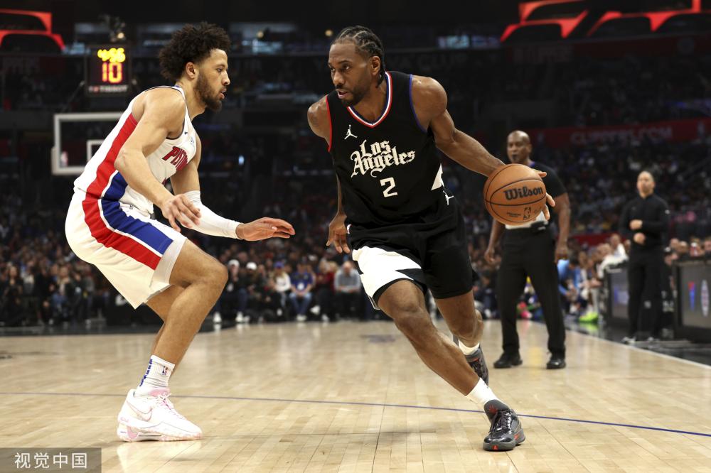 中国男篮的 中国男篮的