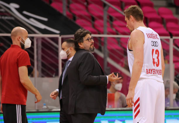 在搜索引擎 在搜索引擎