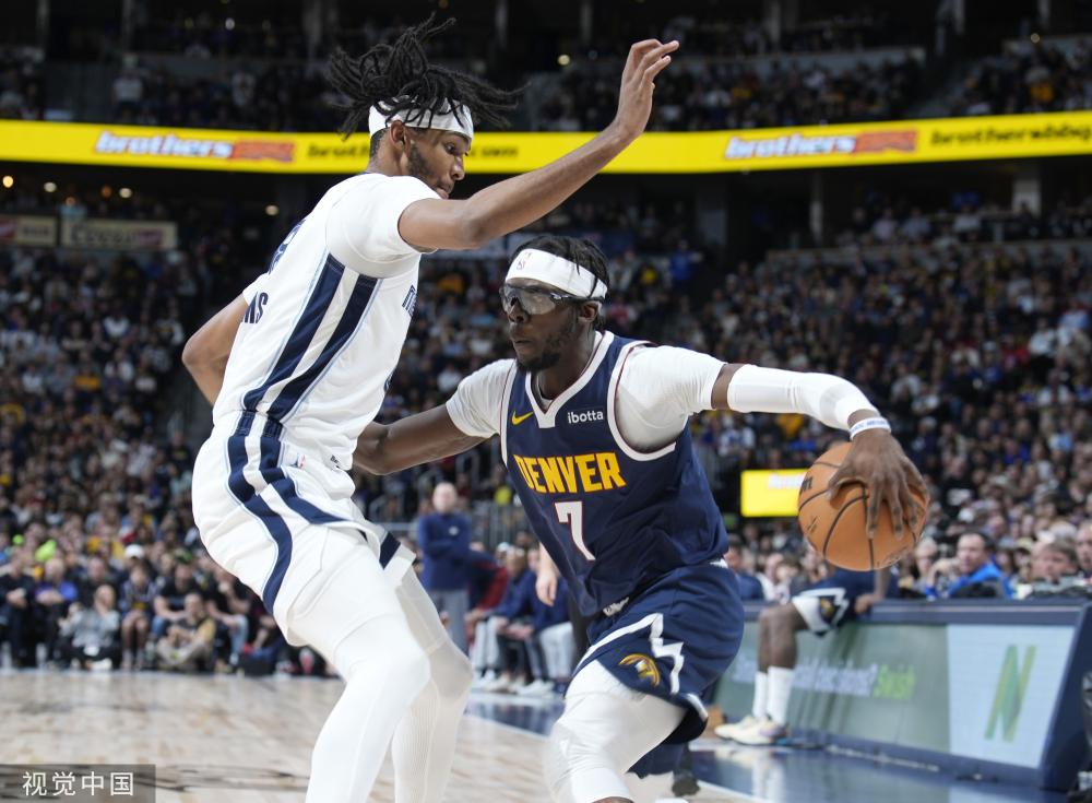 复性动作被 复性动作被