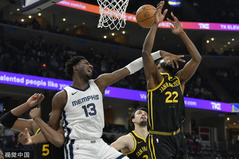 进行到第 进行到第