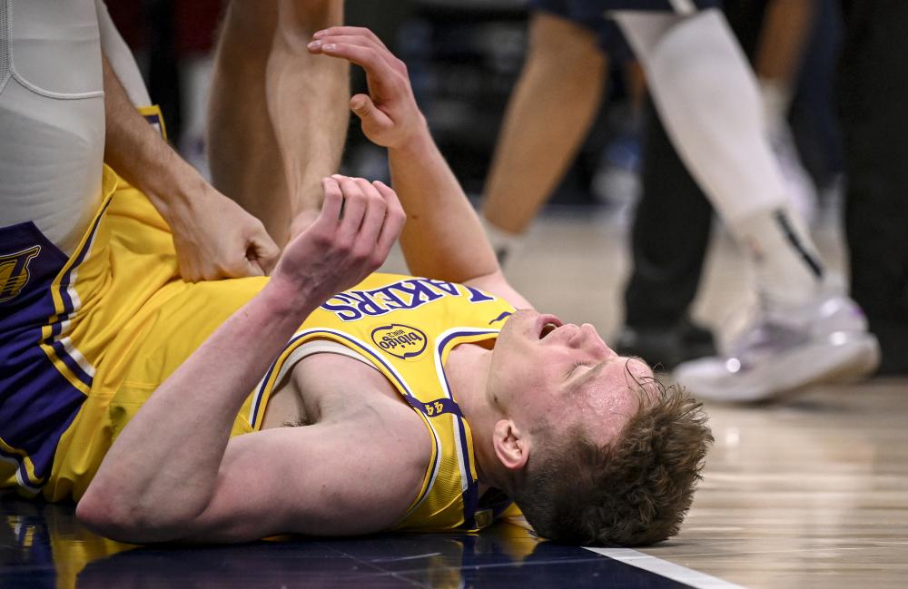 中国足球界 中国足球界