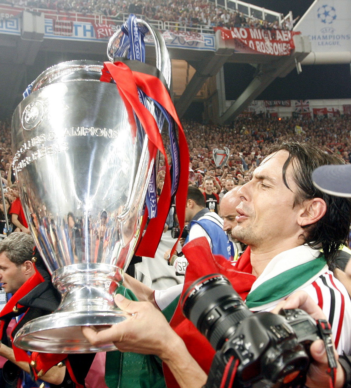 问题被企业 问题被企业