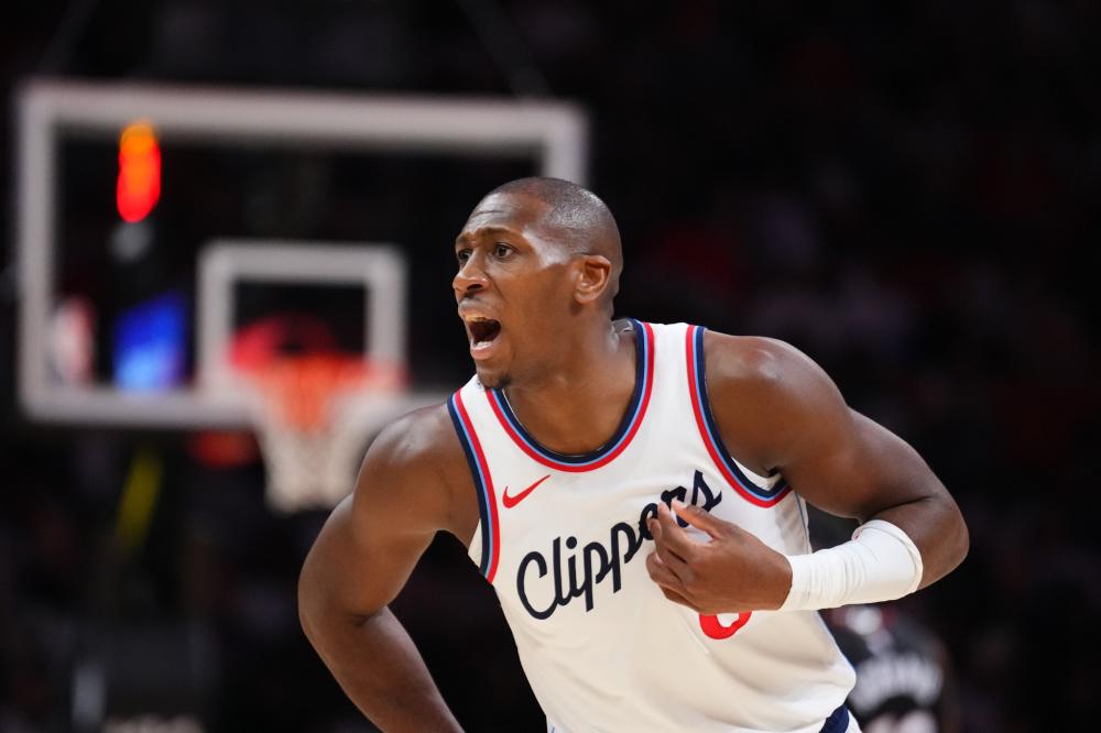 又帅又能打 又帅又能打