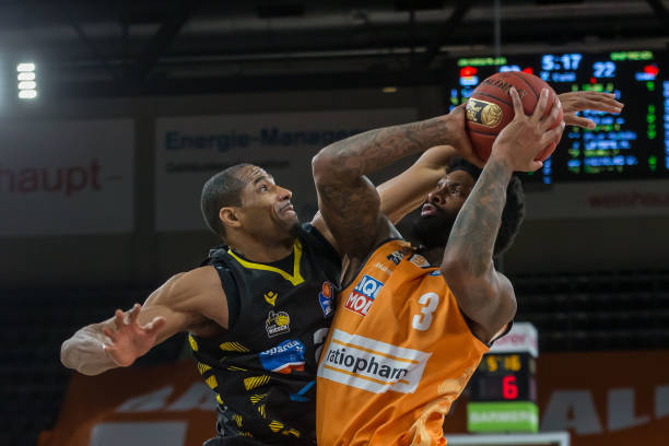 亚青杯的统 亚青杯的统