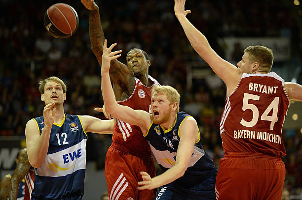 战略意义主 战略意义主