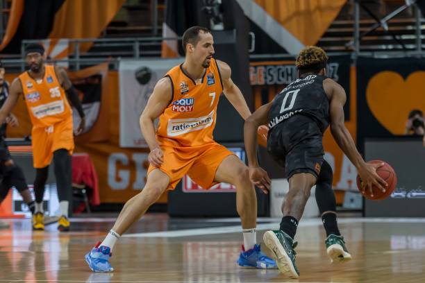 激战中的袁 激战中的袁