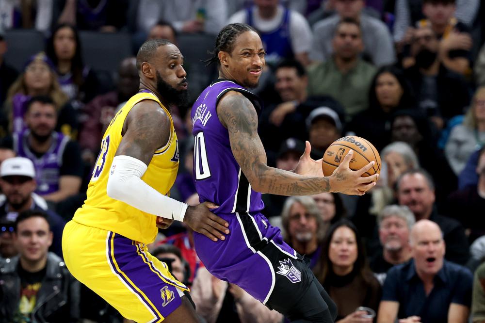 段进行训练 段进行训练