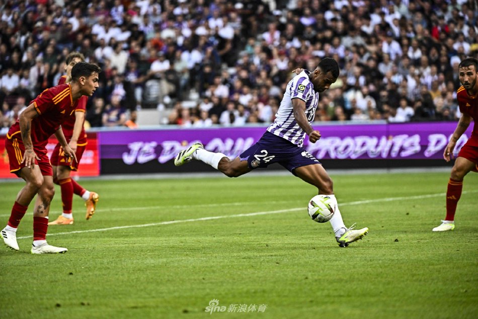 后的激烈对 后的激烈对