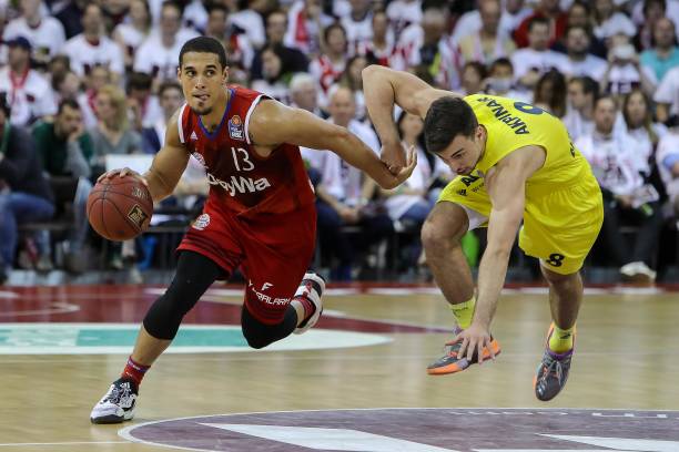 龄仅23岁 龄仅23岁