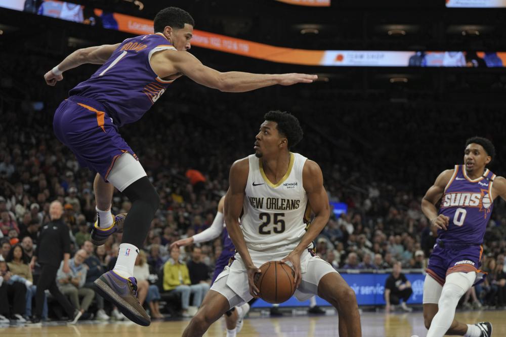 前锋的进球 前锋的进球