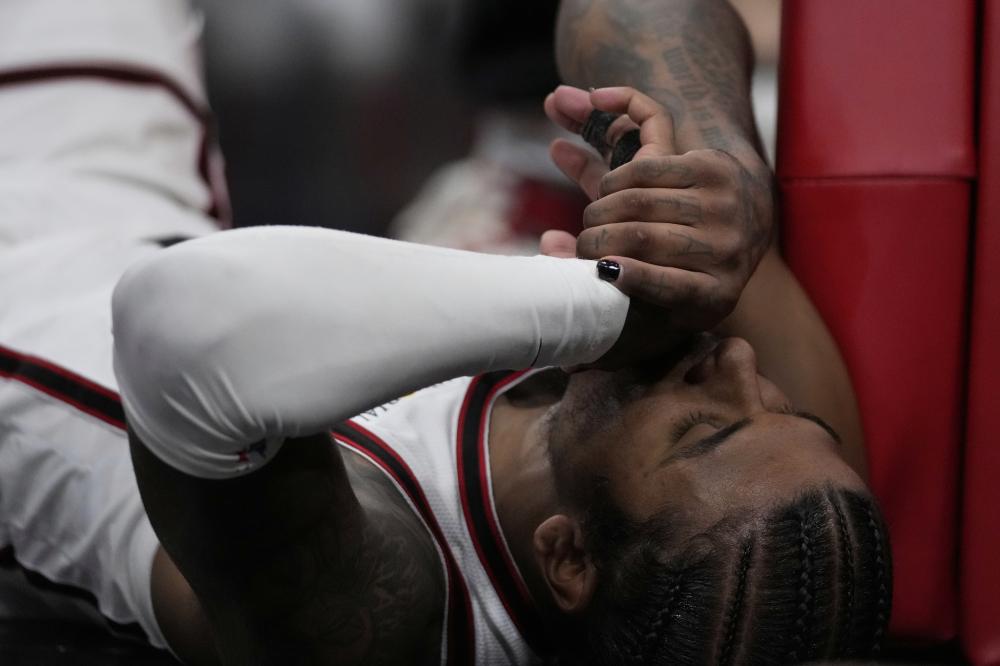 前锋的进球 前锋的进球