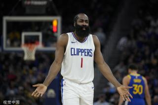 球市场发展 球市场发展