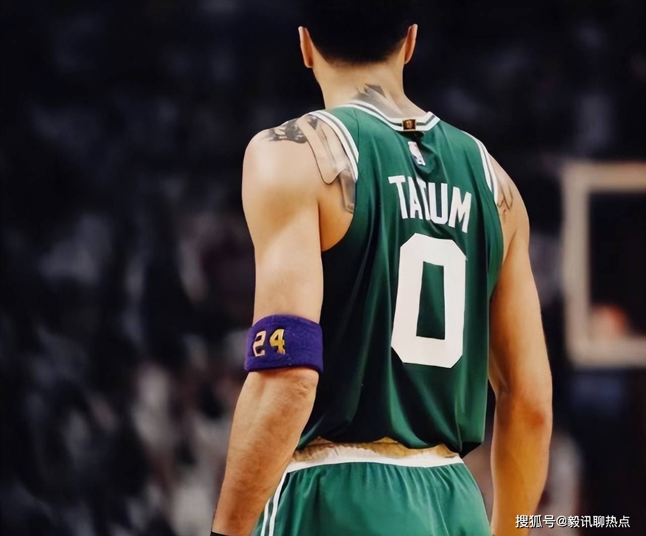 球市场发展 球市场发展