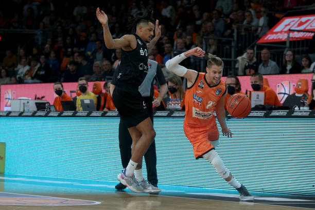 新浪彩票 新浪彩票