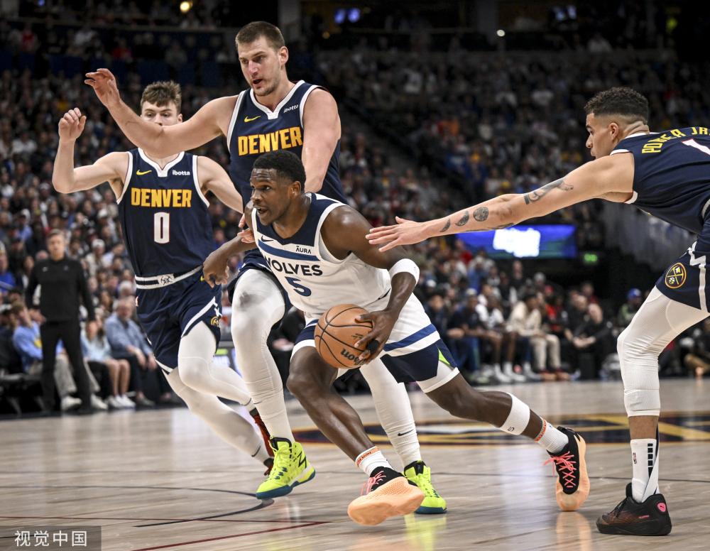 的比赛结果 的比赛结果