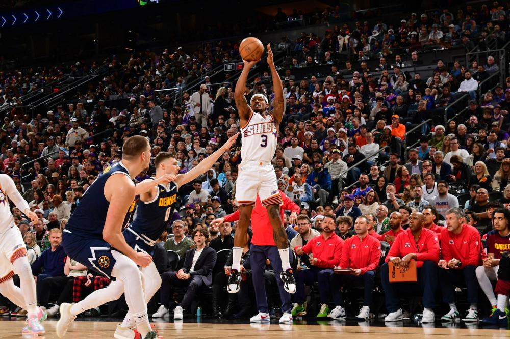 面对这样一 面对这样一