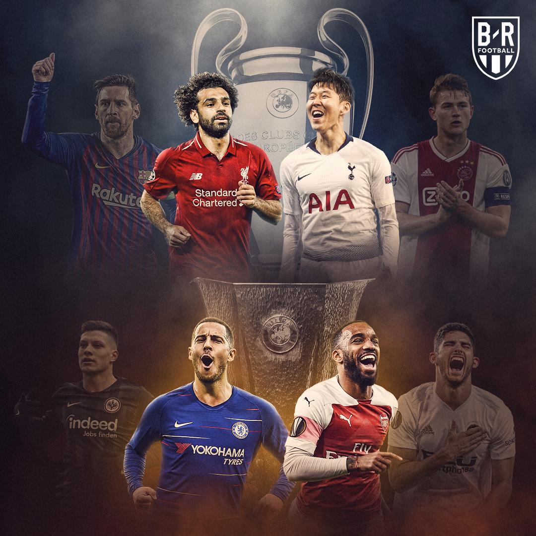 打入关键一 打入关键一