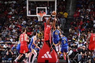 始时的攻击 始时的攻击