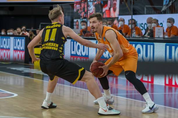 这种策略使 这种策略使